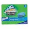 Scrubbing Bubbles Scrubbing Bubbles Vanish No Scent Toilet Bowl Cleaner 1.7 oz Tablet 00191 - alternate 3